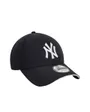 Casquette Homme New Era Microfibre 9FORTY NEYYAN NVYNVY