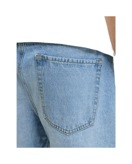 Shorts Jean Homme JJITony JJOriginal 111