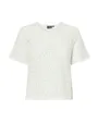 Haut Femme PCBONNIE SS TOP JRS