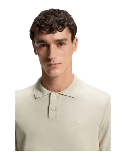 Polo Homme BOSS Asac_P