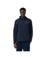 Sweat à capuche Homme Lacoste Sport Stretch