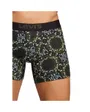 Boxers Courts Homme Levi's Lot 2
