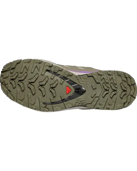 Chaussures De Trail Femme XA PRO 3D V9 GTX