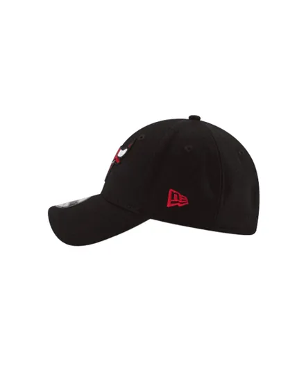 Casquette Homme Chicago Bulls The League 9FORTY