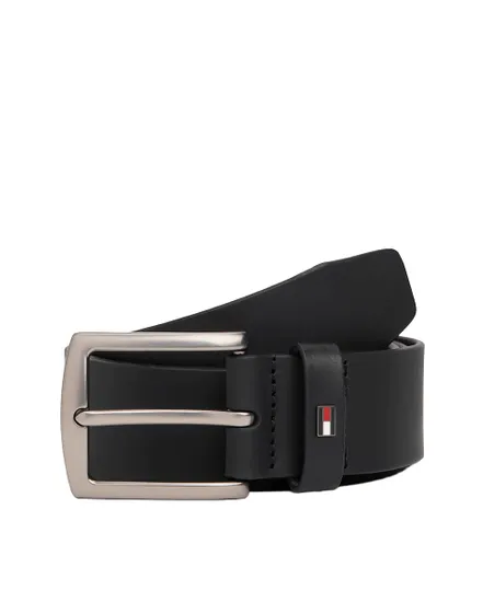 Sneakers Homme Denton 4.0 Gp