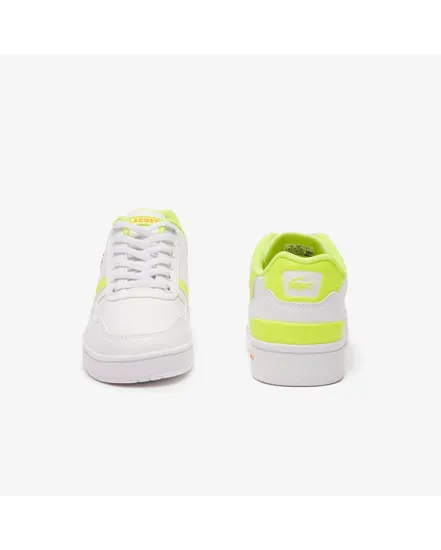 Chaussures Enfant CORE ESSENTIALS Blanc