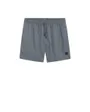 Short De Bain Homme Vibe Boss