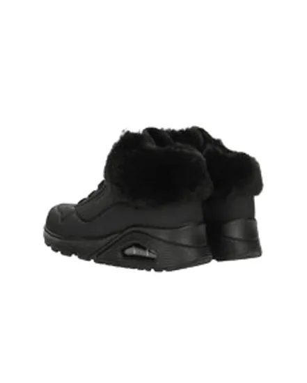 Bottines Femme UNO Fall Air