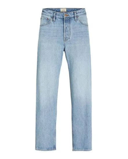 Jean Homme JJieddie JJcooper Am 068 Noos