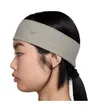 Bandeau Multisport Unisexe Nike Dri-FIT Fury Elevate