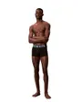 Slips Homme Intense Power 3PK