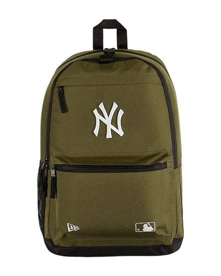 Sac à Dos Unisexe MLB Delaware Backpack Neyyan Nov
