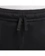 Pantalon Enfant plus âgé B NK TF GFX TPR PNT SWOOSH
