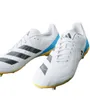 Chaussures Rugby Homme RS-15 FG