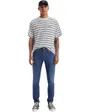 Jean Homme 512 Slim Taper