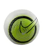 Ballon de football Unisexe NK PHANTOM -FA24 Blanc