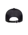 Casquette Femme Padded 9Twenty Neyyan