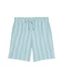 Short Homme Class 8 Pouces