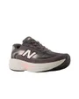 Chaussures de Running Femme Ellipse V1