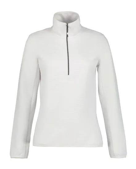 Polaire Femme EVANSDALE Blanc