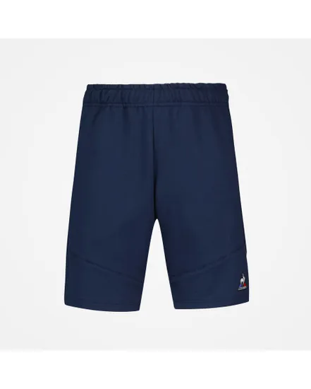 Short Enfant ESS SHORT REGULAR N1 ENFANT Bleu