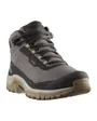 Chaussures Hiver Femme Shelter WP