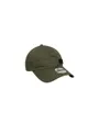 Casquette Homme 9TWENTY CORE UFCMMA