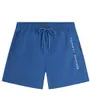 Short de Bain Homme Medium Drawstring Zi