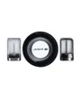 Ceinture Homme Lacoste Réversible