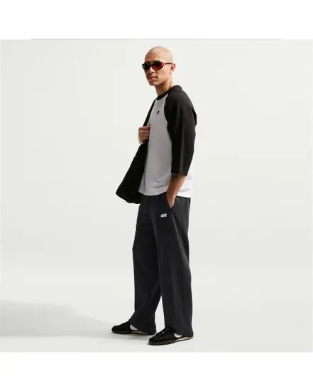 Pantalon Homme Nike Club Varsity