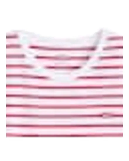Tee-Shirt Femme Perfect Tee