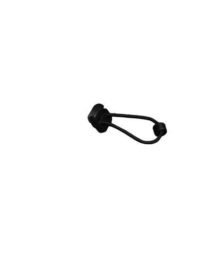 Cache-Cou Homme Tiro L Neckwrm