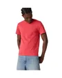 Teinte Homme Original Housemark
