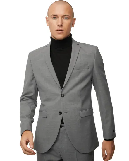 Blazer Homme JPRSOLARIS BLAZER NOOS