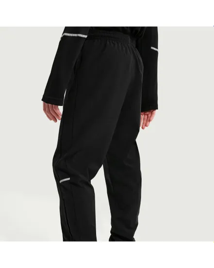 Pantalon de survetement Enfant K NK DF MILER PANT WOVEN Noir