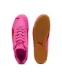 Chaussures Unisexe SPEEDCAT OG Rose