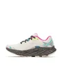 Chaussures de trail Femme PROMORPH Blanc