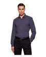 Chemise Homme KENNO Marine