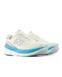 Chaussures de running Femme W1080V15 Blanc