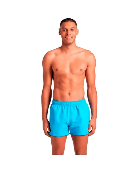Short de bain Homme Fundamentals X-Short R