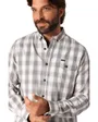 Chemise Homme PIETER