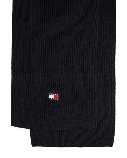 Écharpe Homme TJM Heritage Core