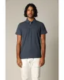 Polo Homme RAINLESO PO M M+ Bleu