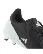 Chaussures De Rugby Homme RS-15