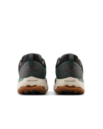 Chaussures de running Homme MTHIERV7 Vert