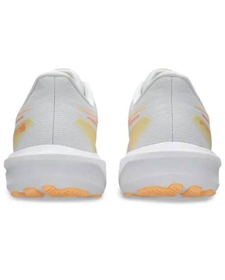 Chaussures de running Femme GT-1000 15 Blanc