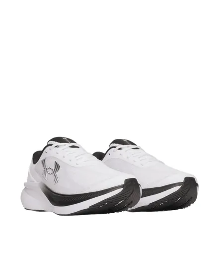Chaussures De Running Homme UA Chase