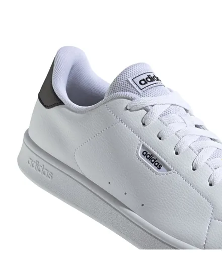Sneakers Homme Urban Court