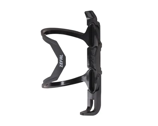 Porte-bidon PULSE Z2 Noir
