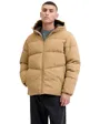 Doudoune Homme JJGlobal